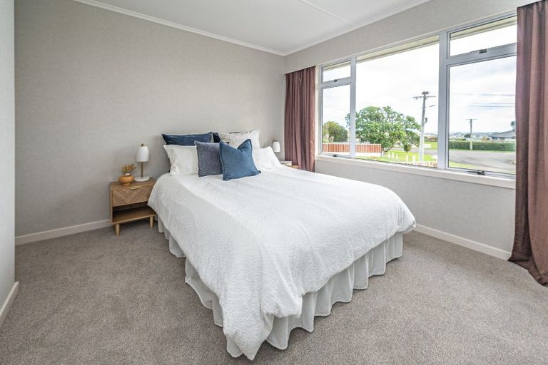 Photo of property in 15 Windsor Terrace, Durie Hill, Whanganui, 4500