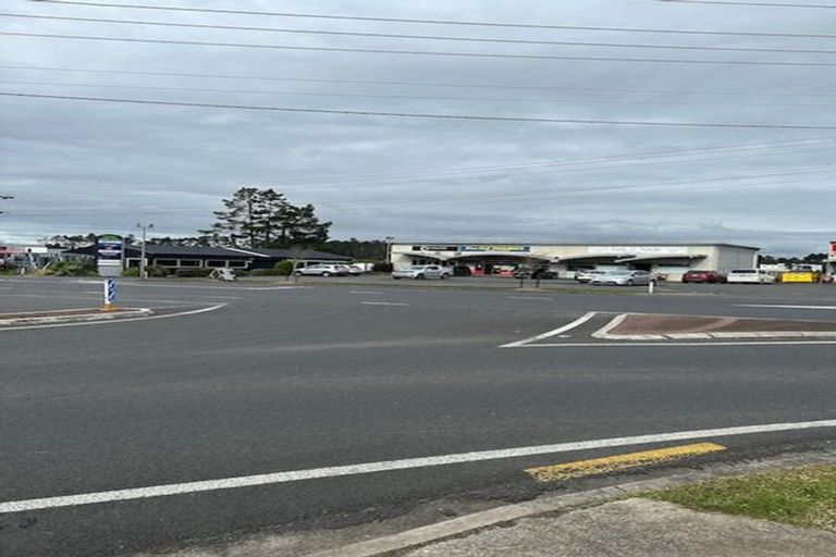 Photo of property in 388 Main Road, Kaiata, Greymouth, 7805