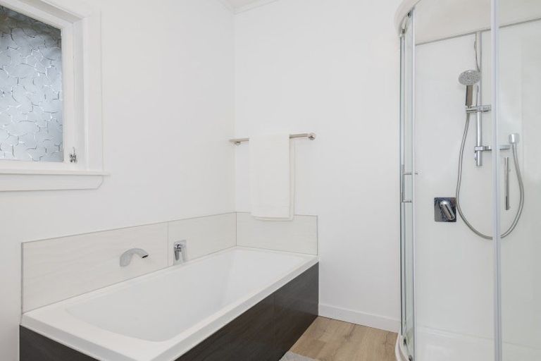 Photo of property in 56 Herbert Road, Te Hapara, Gisborne, 4010