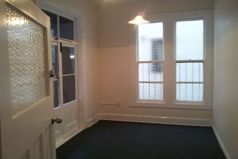 Photo of property in 202 Willis Street, Te Aro, Wellington, 6011