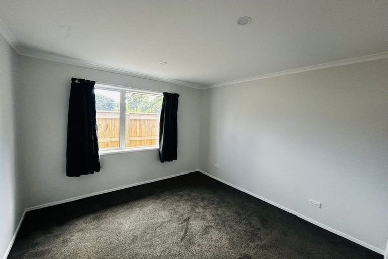 Photo of property in 1/14 Makoura Road, Masterton, 5810