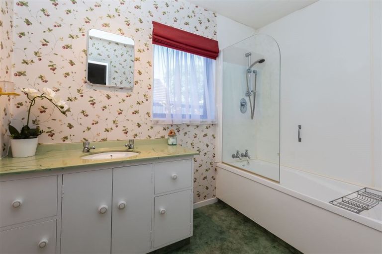 Photo of property in 1/93 Rugby Street, Merivale, Christchurch, 8014