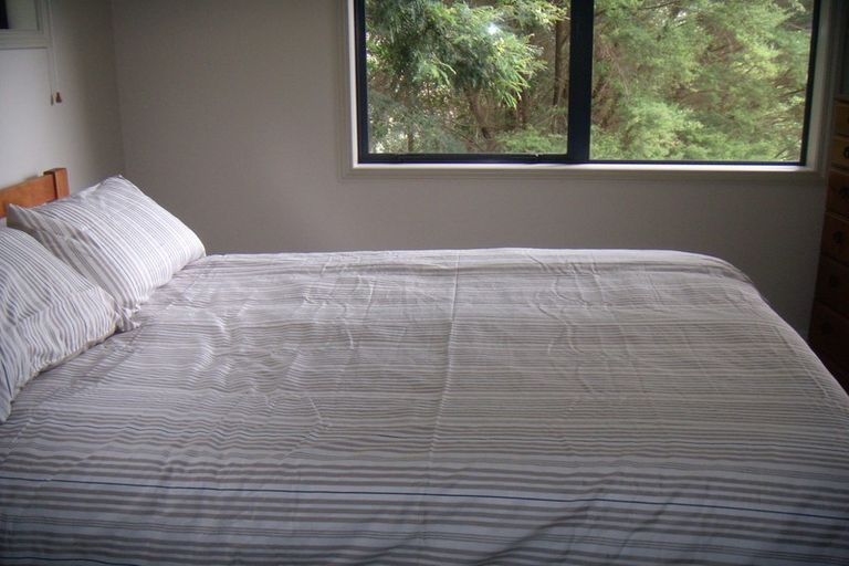 Photo of property in 68 Beach Road, Onerahi, Whangarei, 0110