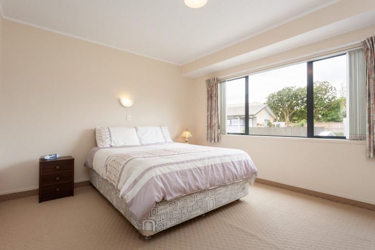 Photo of property in 2 Firth Close, Matamata, 3400