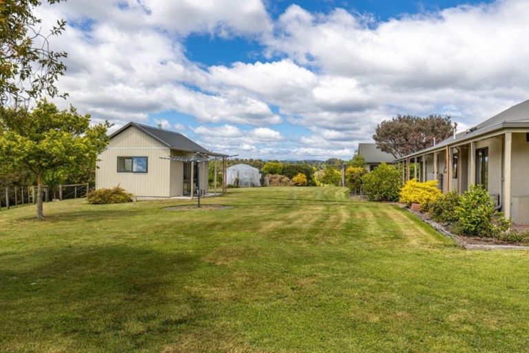 Photo of property in 78 Old House Road, Upper Moutere, 7175