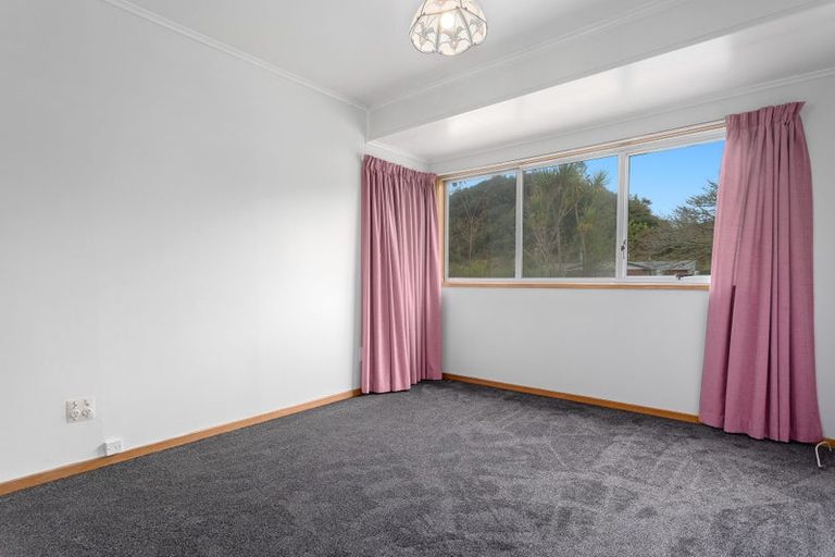 Photo of property in 377 River Road, Kawerau, 3127
