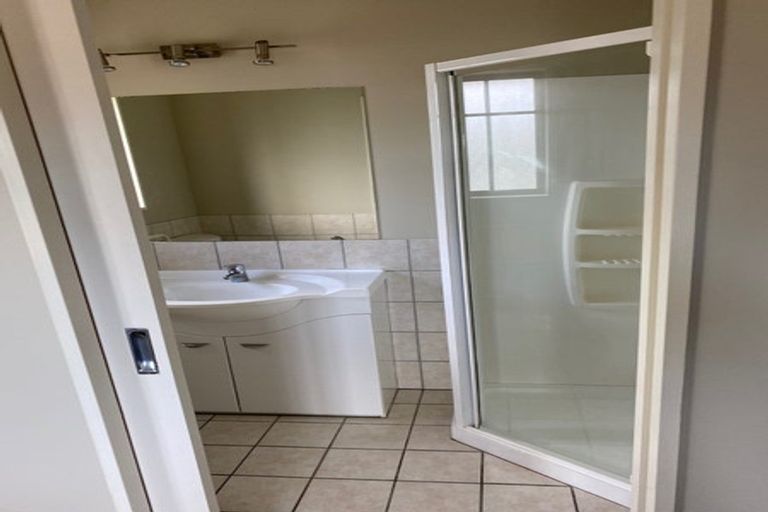 Photo of property in 31c Darvel Street, Riccarton, Christchurch, 8011