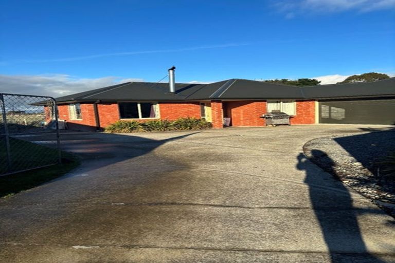 Photo of property in 146b High Street, Oxford, 7430