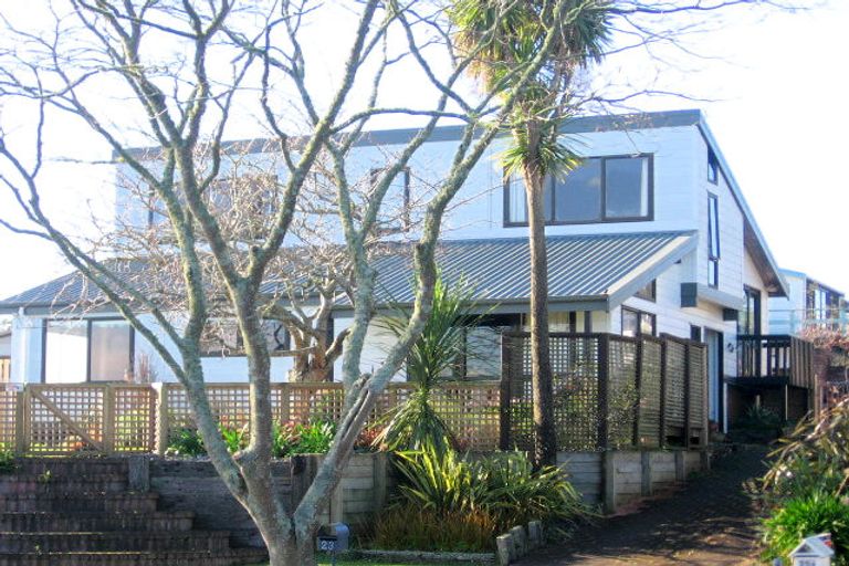 Photo of property in 23 Pohutukawa Drive, Pukete, Hamilton, 3200