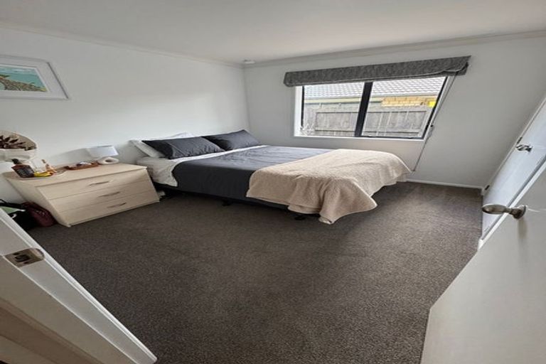 Photo of property in 64 Oriental Parade, Papamoa Beach, Papamoa, 3118