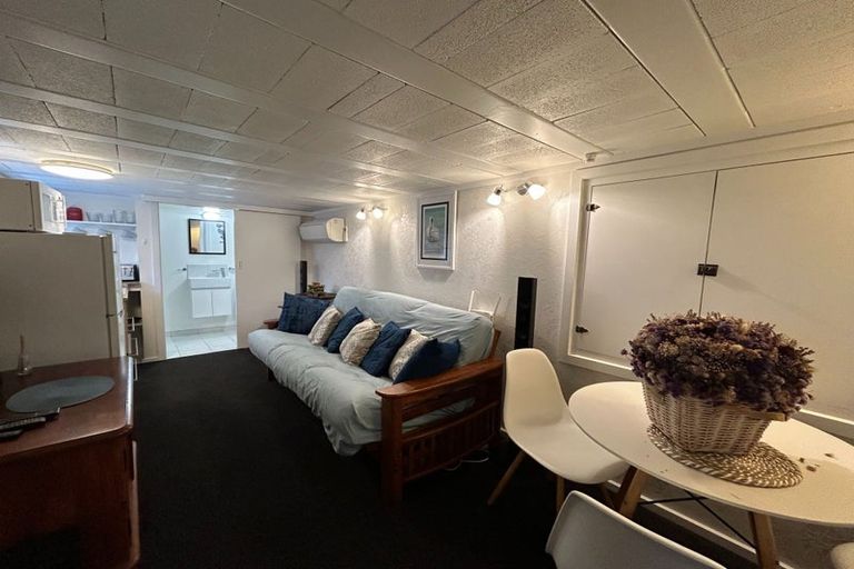 Photo of property in 84 Marine Drive, Diamond Harbour, Lyttelton, 8971