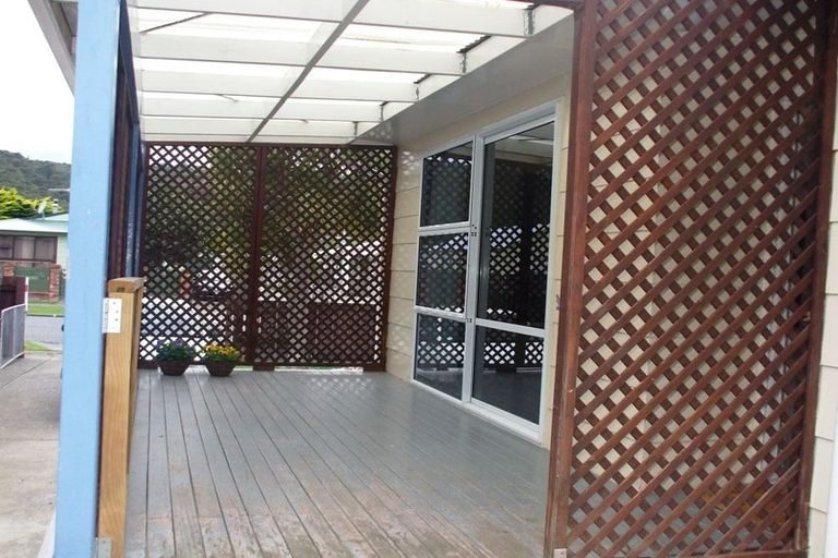 Photo of property in 45 Mohaka Street, Wainuiomata, Lower Hutt, 5014