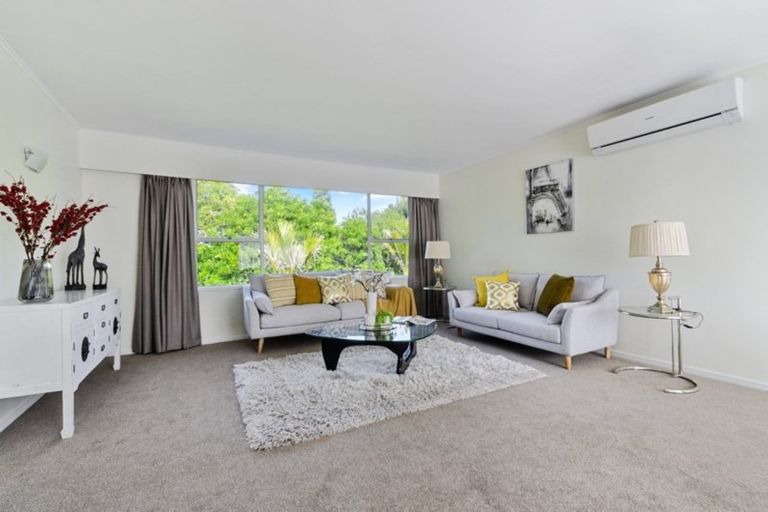 Photo of property in 7 Waterloo Street, Howick, Auckland, 2014