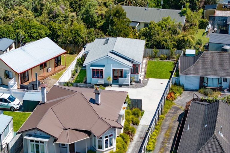 Photo of property in 939a Heaphy Terrace, Fairfield, Hamilton, 3214