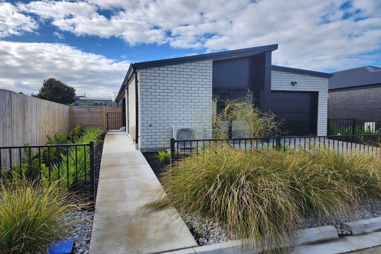 Photo of property in 1 Tupuke Lane, Horotiu, 3288