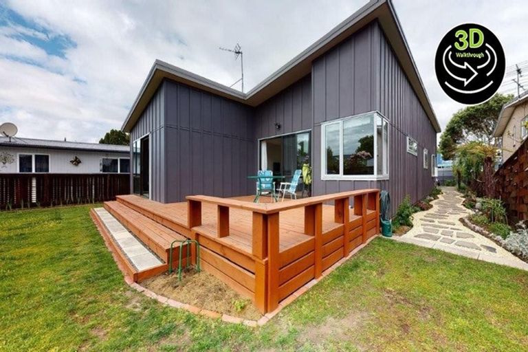 Photo of property in 76 Alford Forest Road, Allenton, Ashburton, 7700