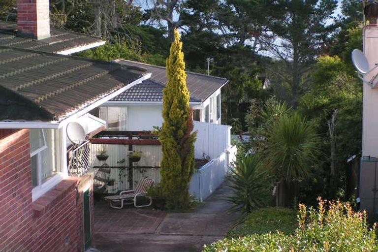 Photo of property in 1/20 Walter Street, Hauraki, Auckland, 0622