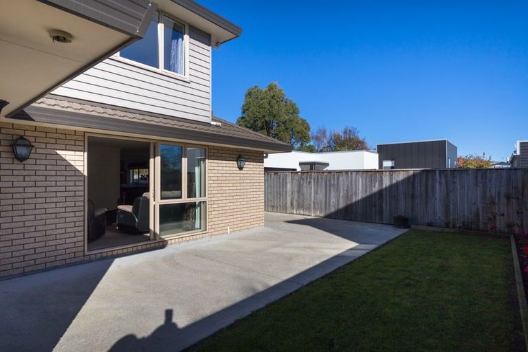 Photo of property in 86a Heretaunga Street, Palmerston North, 4414