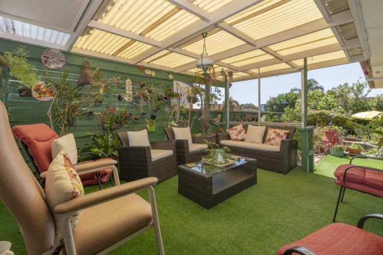 Photo of property in 3 Twelfth Avenue, Tauranga South, Tauranga, 3112