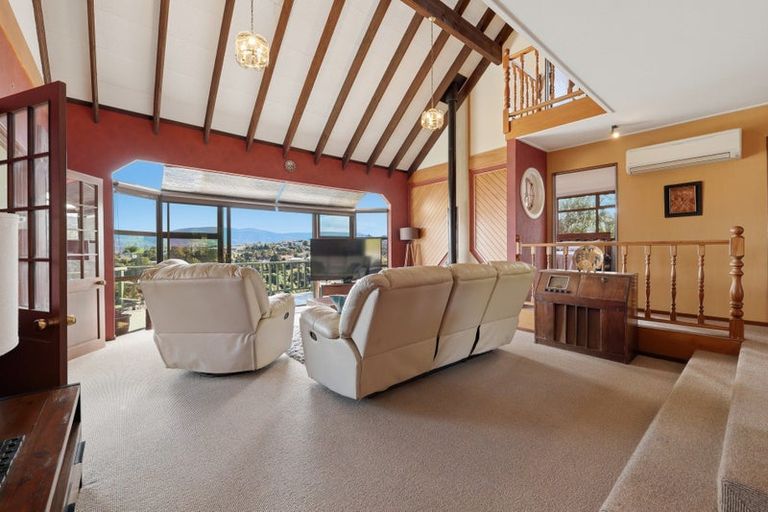 Photo of property in 35 Aytoun Street, Waverley, Dunedin, 9013