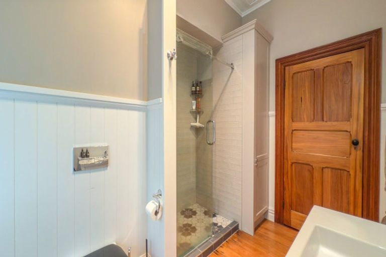 Photo of property in 502 Sealey Street, Thames, 3500