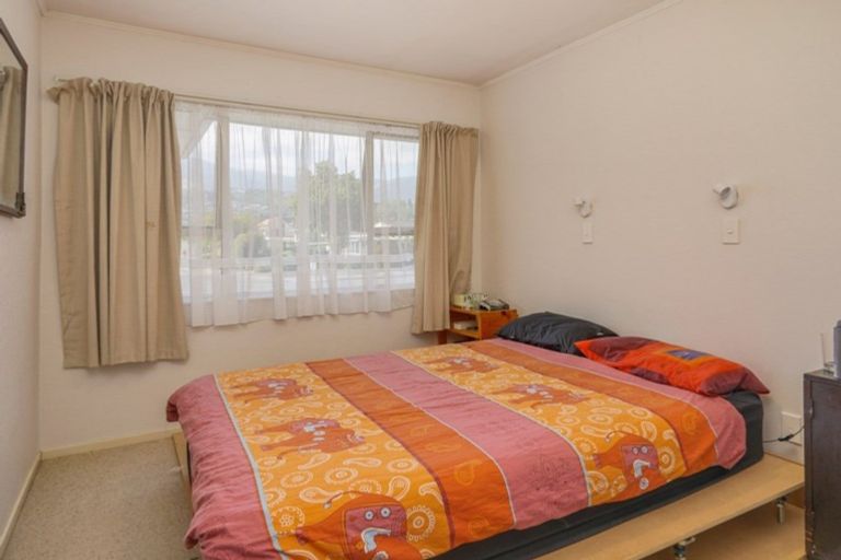 Photo of property in 2/41 Fergusson Street, Stoke, Nelson, 7011