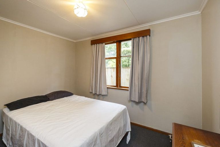 Photo of property in 9b Denbigh Place, Awapuni, Palmerston North, 4412