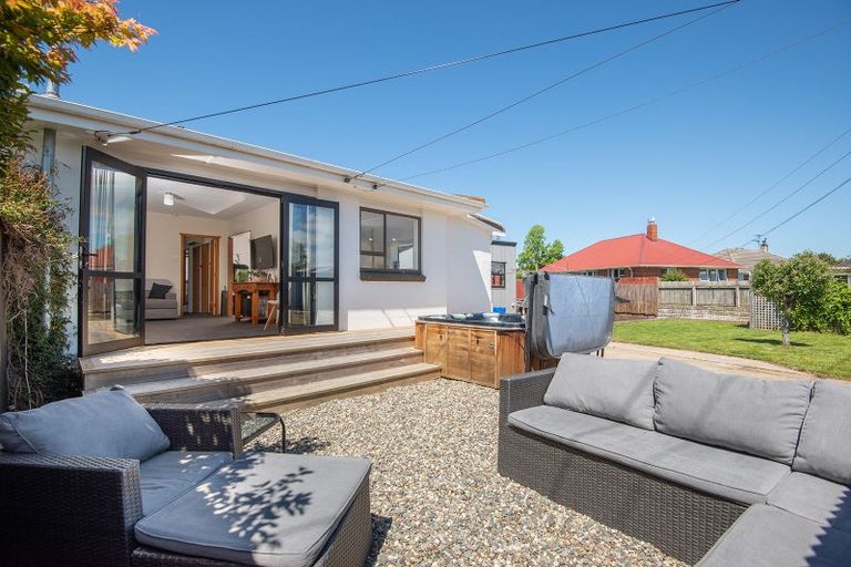 Photo of property in 5 Nairn Street, Mosgiel, 9024