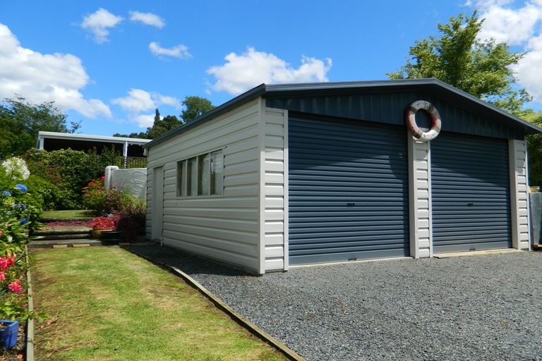 Photo of property in 71e Pa Road, Kerikeri, 0230