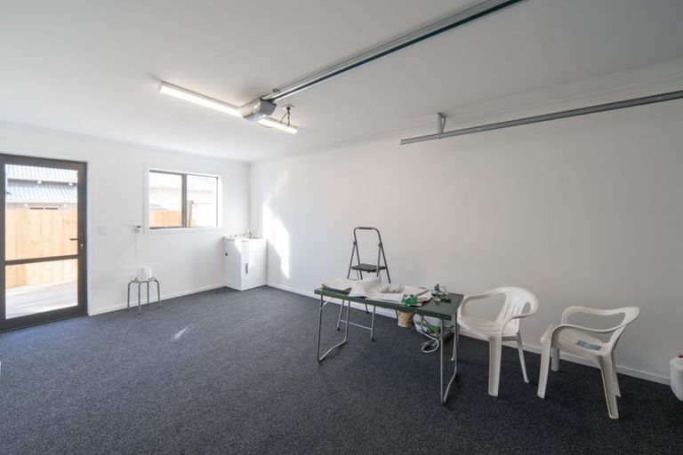 Photo of property in 2/4 Marama Street, Frankton, Hamilton, 3204