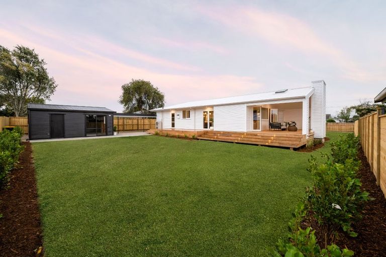 Photo of property in 51 Grosvenor Street, Cambridge, 3434