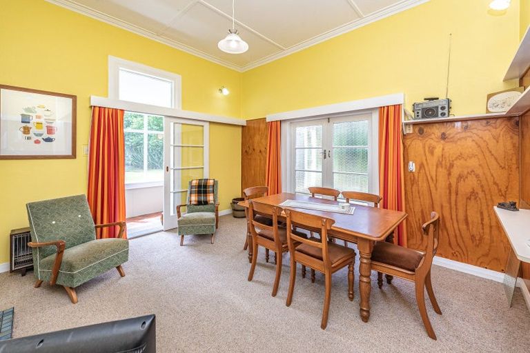 Photo of property in 12 Nepia Road, Marybank, Whanganui, 4572