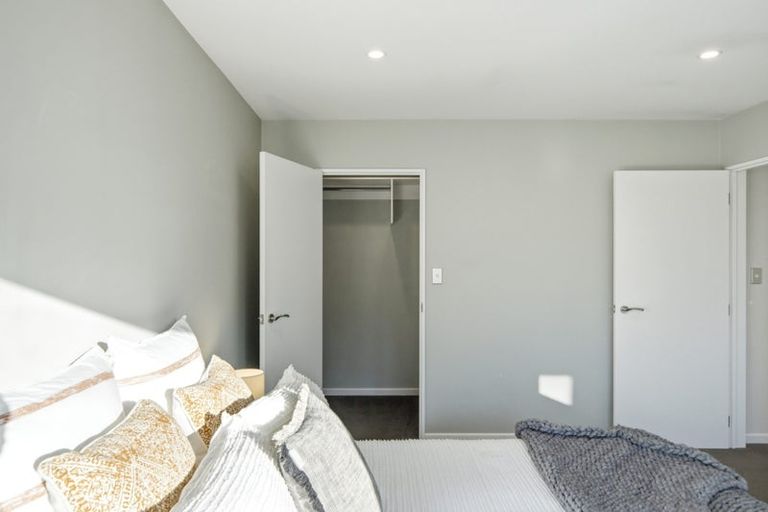 Photo of property in 2/505 Madras Street, St Albans, Christchurch, 8014