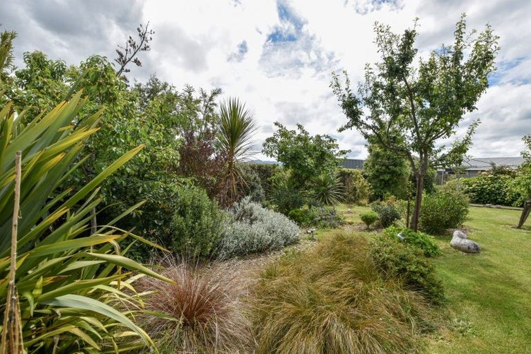 Photo of property in 5 Warrington Court, Carterton, 5713