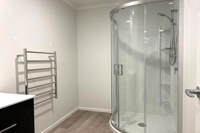 Photo of property in 1/5 Arawa Street, Frankton, Hamilton, 3204