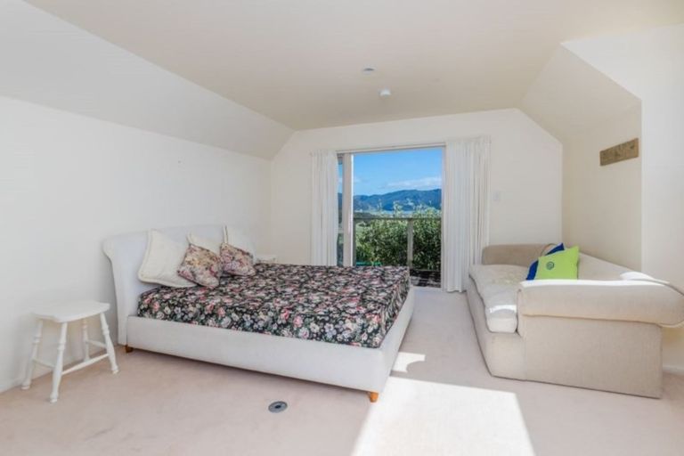 Photo of property in 1617 Pawarenga Road, Pawarenga, 0496