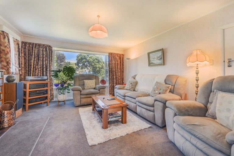 Photo of property in 13 Newall Avenue, Stoke, Nelson, 7011