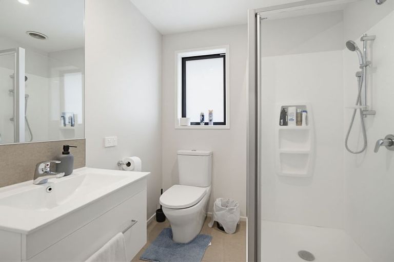 Photo of property in 1 Rosso Lane, Te Kauwhata, 3710