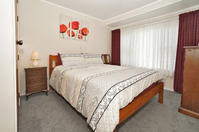 Photo of property in 26 Chamberlain Place, Chartwell, Hamilton, 3210