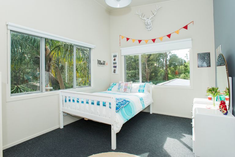 Photo of property in 57 Shelley Road, Whataupoko, Gisborne, 4010