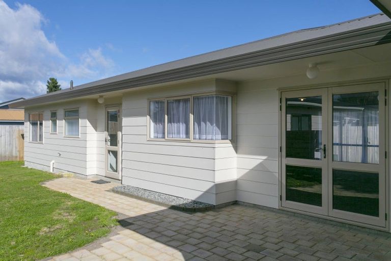 Photo of property in 1/51 Arthur Crescent, Hilltop, Taupo, 3330