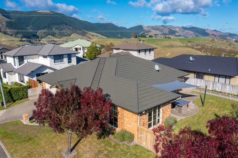 Photo of property in 174 Panorama Drive, Enner Glynn, Nelson, 7011