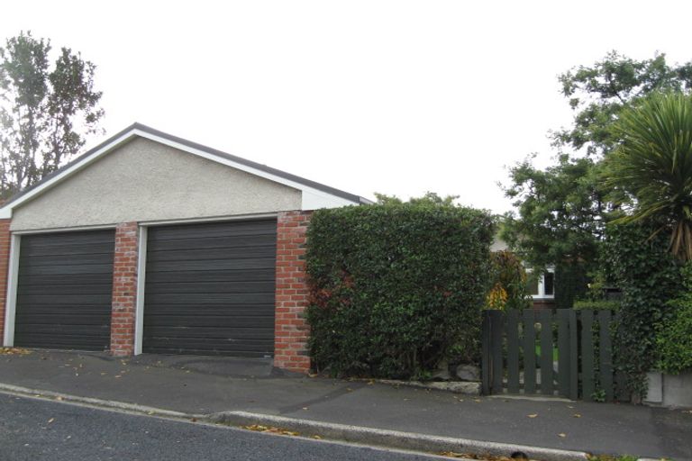 Photo of property in 10 Bright Street, Belleknowes, Dunedin, 9011