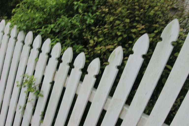 Photo of property in 117 Mornington Road, Brooklyn, Wellington, 6021