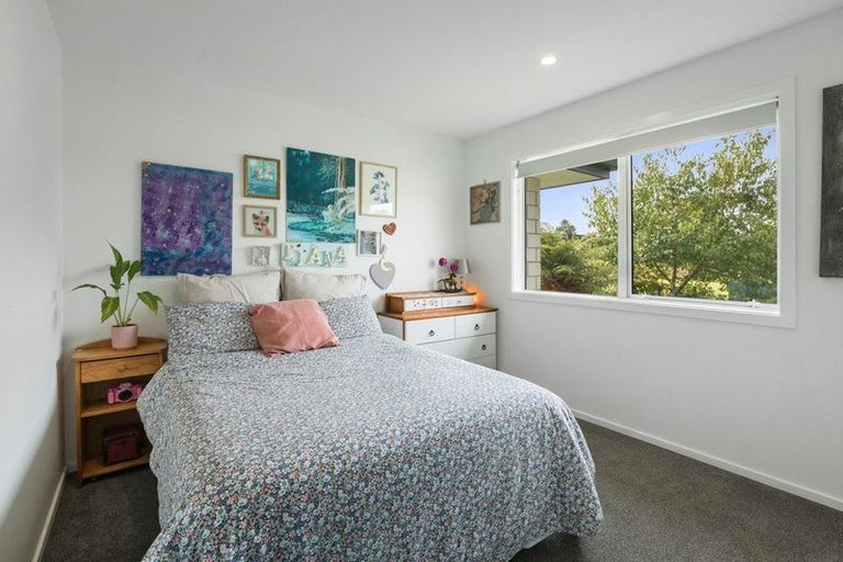 Photo of property in 3 Anatere Rise, Athenree, Katikati, 3177