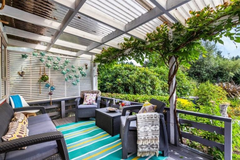 Photo of property in 15 Peehimanini Road, Waitahanui, Taupo, 3378