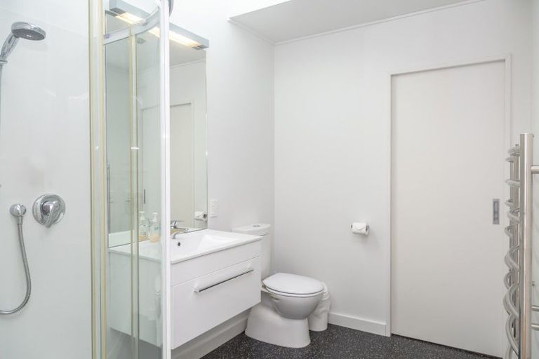 Photo of property in 56a Balfour Crescent, Castlepoint, Tinui, 5889