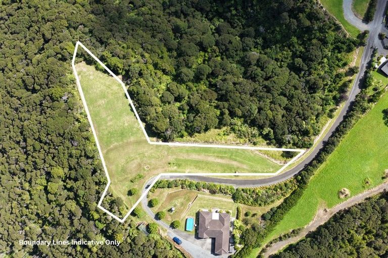 Photo of property in 140 Millennium Way, Waipu, 0582