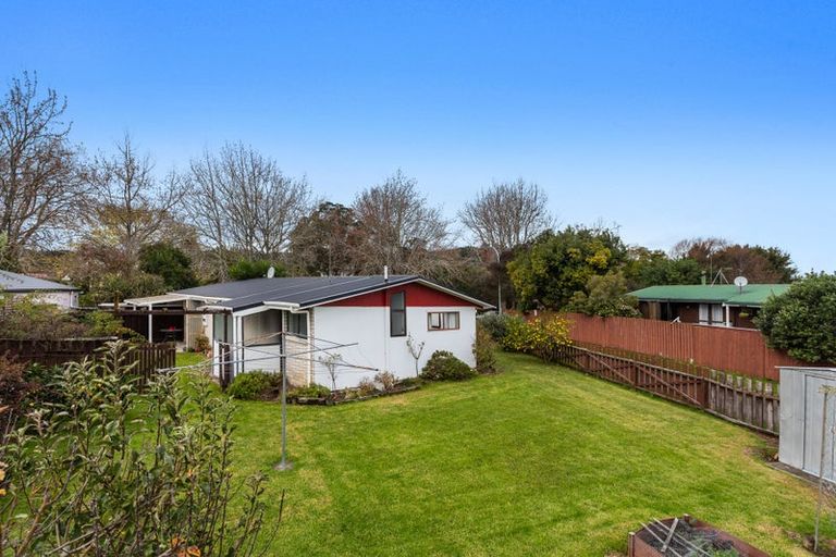 Photo of property in 56 Garaway Street, Whakatane, 3120