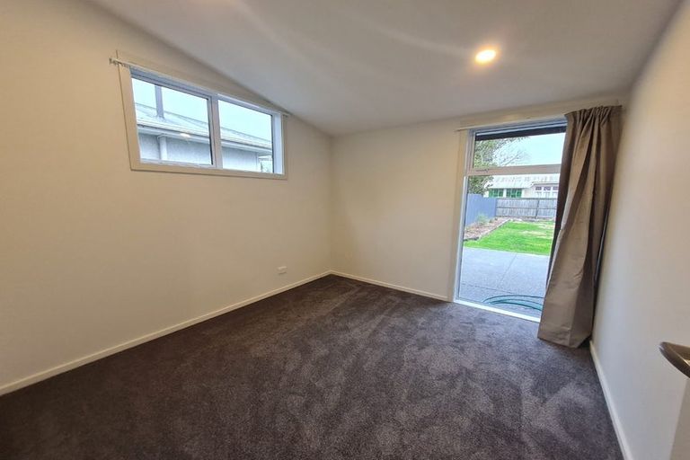 Photo of property in 2/16 Charles Street, Waltham, Christchurch, 8011